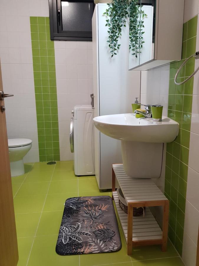 Estudio Ideal 3 - Para Vacaciones Y Trabajo Vigo Extérieur photo