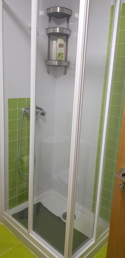 Estudio Ideal 3 - Para Vacaciones Y Trabajo Vigo Extérieur photo